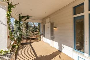 1113 CAMDEN AVE - Photo 1 of 1