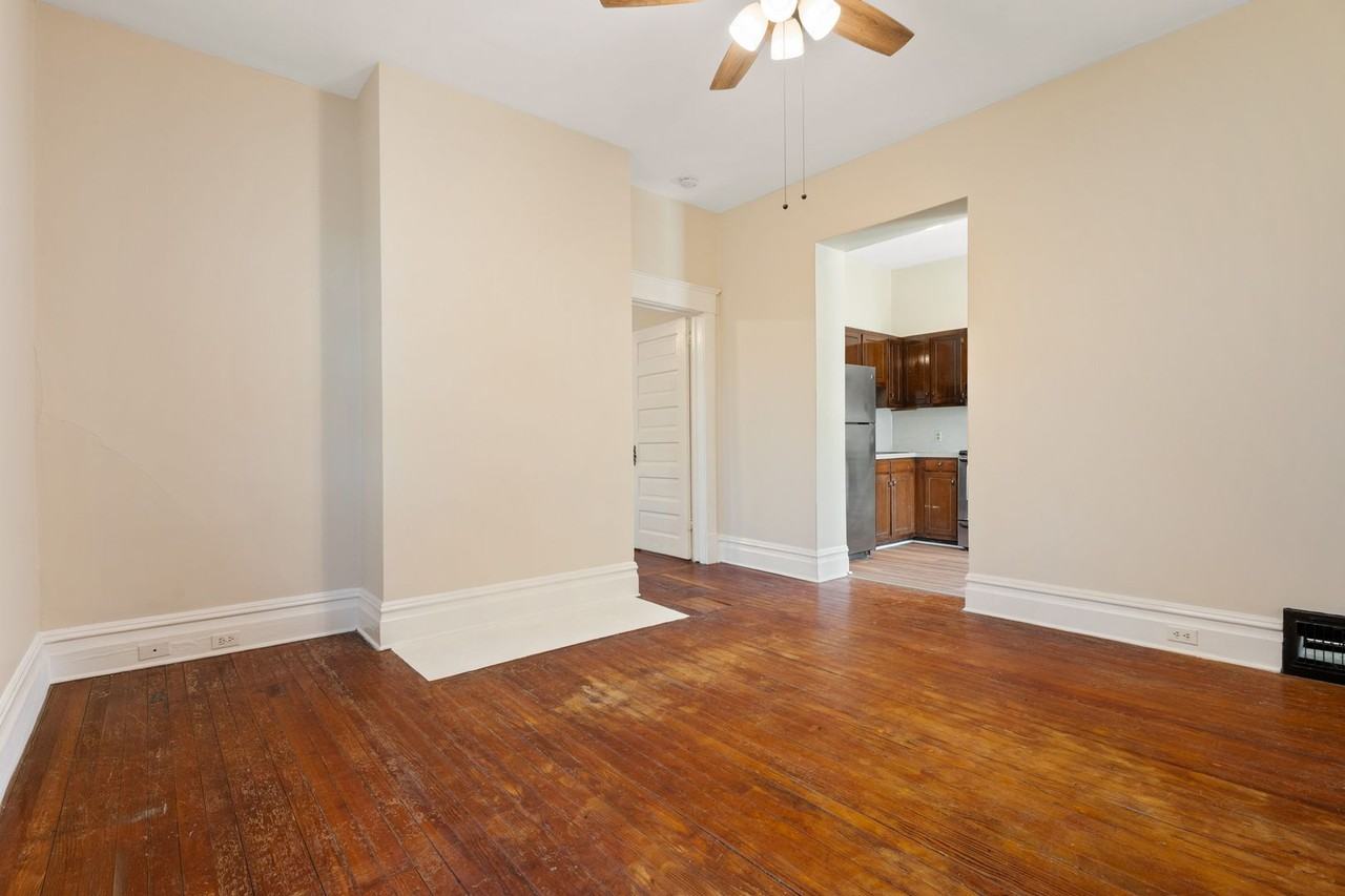 1113 Camden Ave - Photo 6 of 18