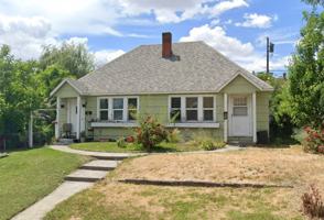 featured image of 609 Nw 8th St