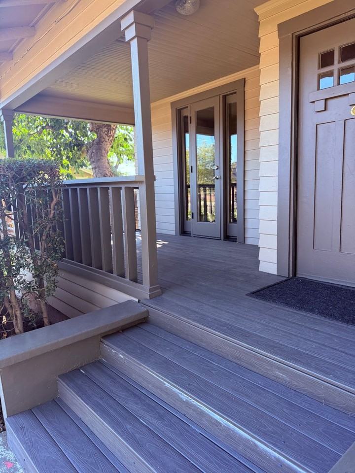 119 N Cullen Ave - Photo 2 of 37