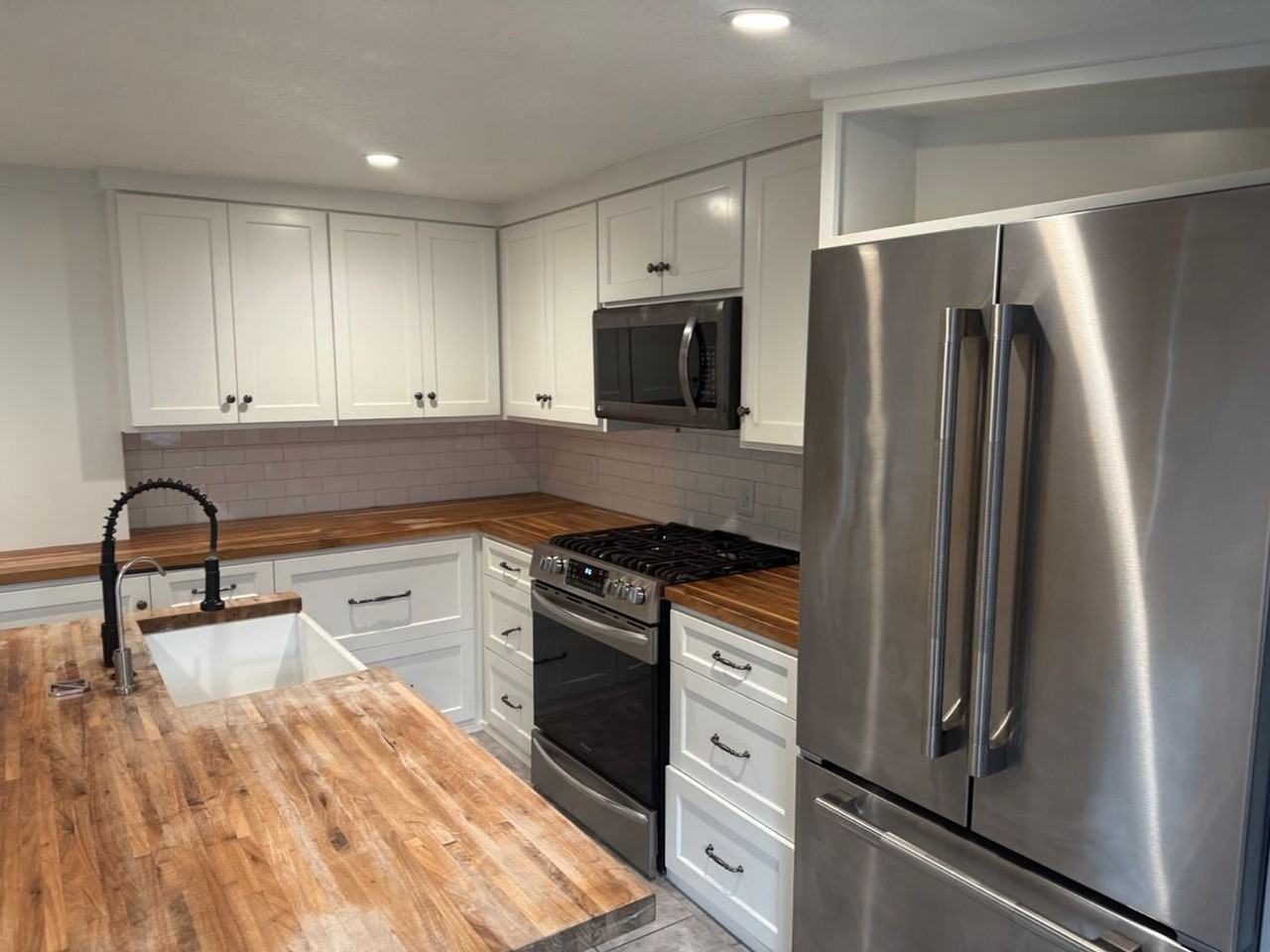 119 N Cullen Ave - Photo 4 of 37