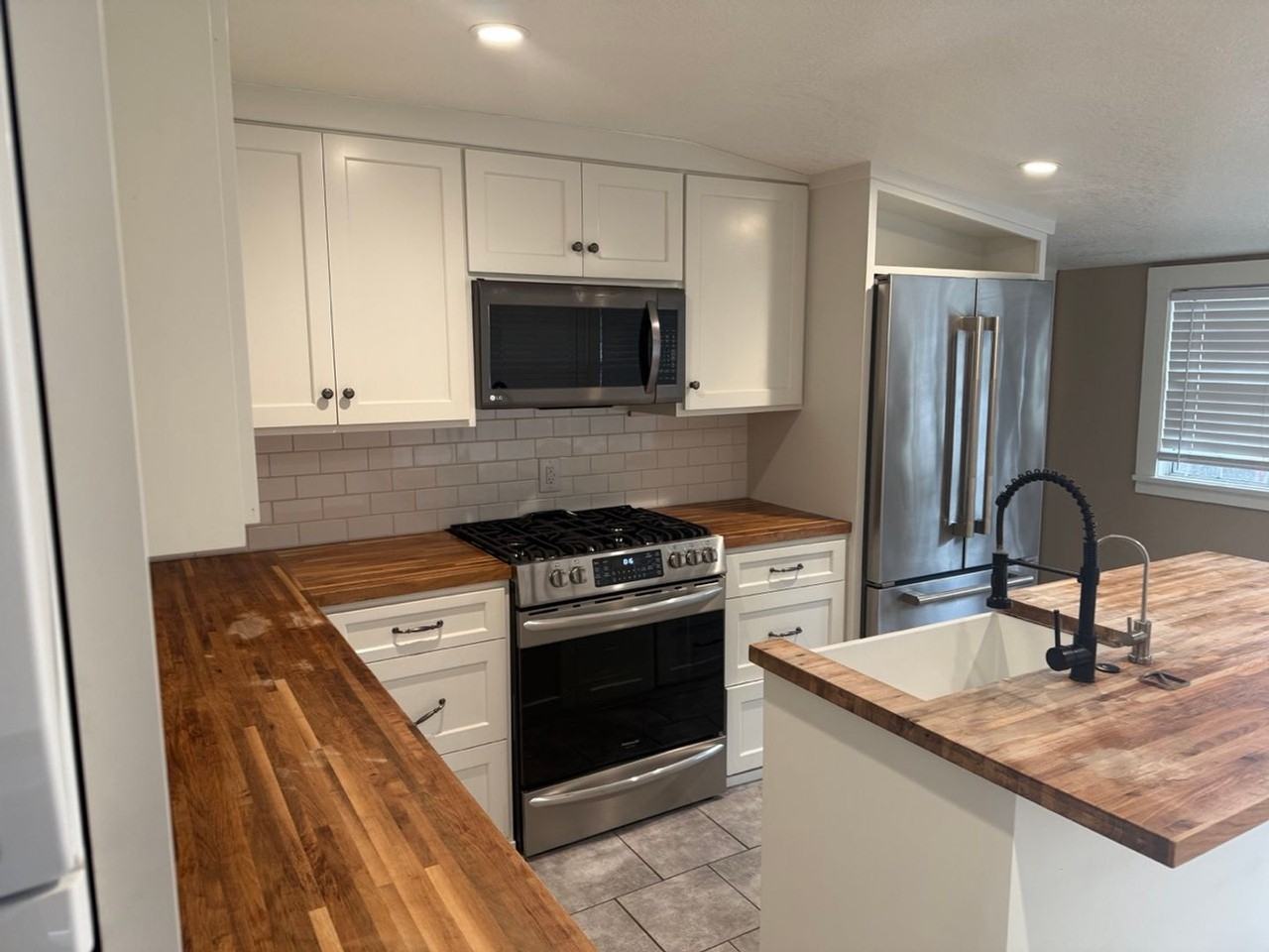 119 N Cullen Ave - Photo 5 of 37