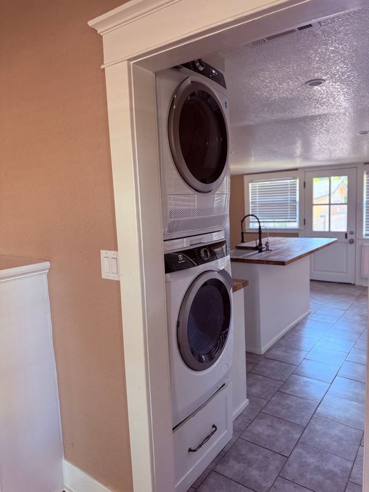 119 N Cullen Ave - Photo 7 of 37