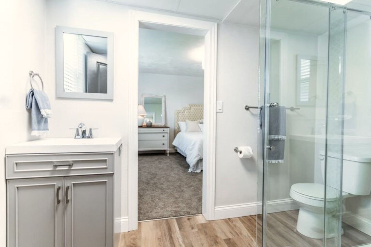 Elm Haven Place - Photo 4 of 12