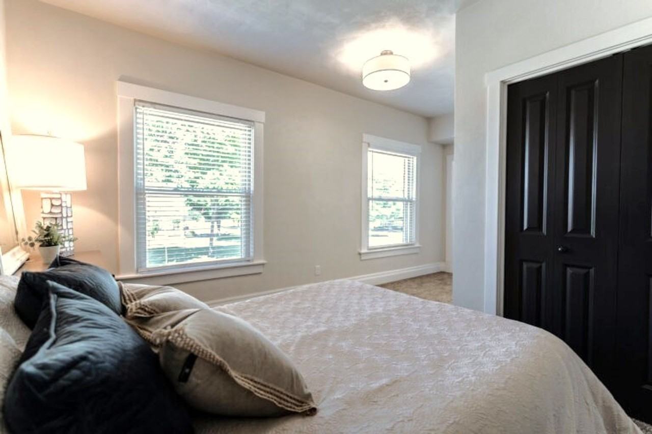 Elm Haven Place - Photo 5 of 12