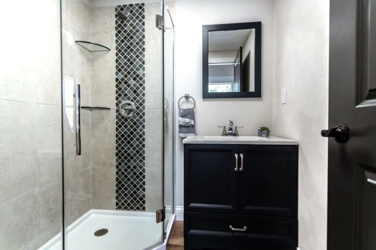 Elm Haven Place - Photo 6 of 12