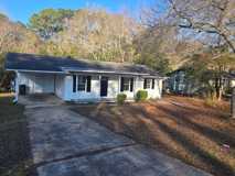 213 Meadowbrook Dr - Photo 1 of 1