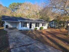 213 Meadowbrook Dr - Photo 1 of 1