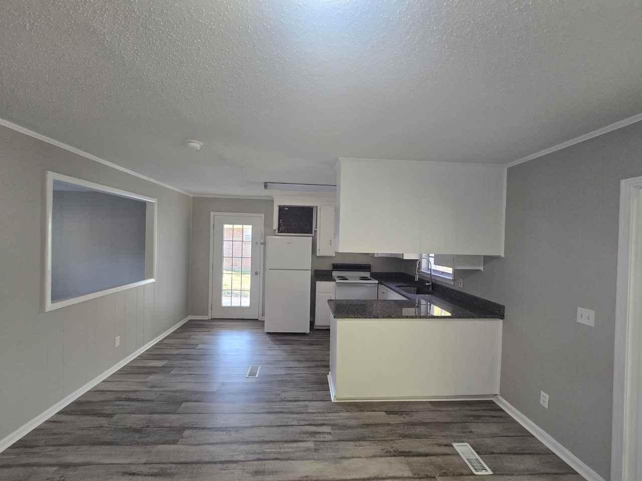 213 Meadowbrook Dr - Photo 6 of 49