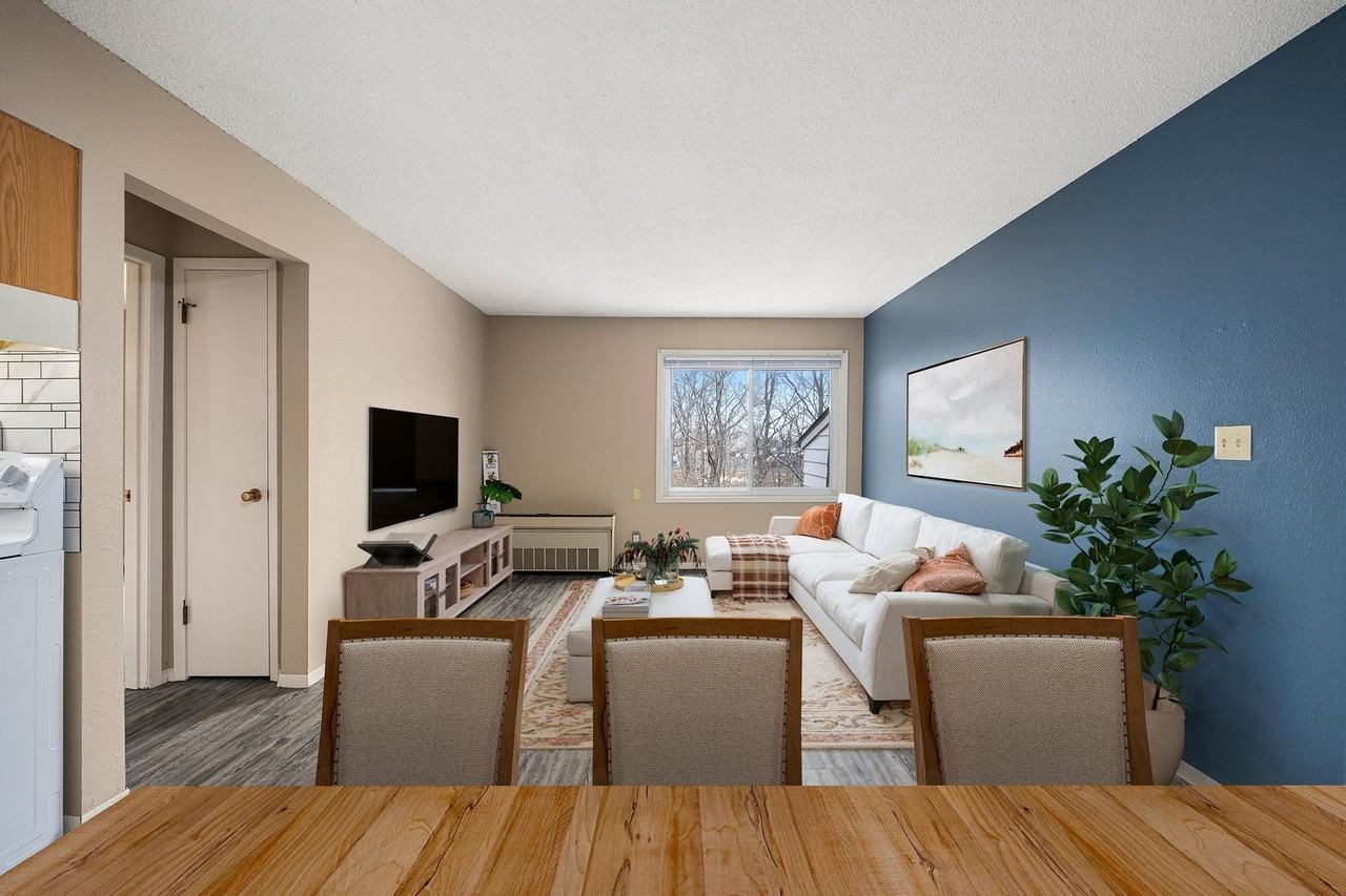 Woods + Meadow Apartments - Photo 6 of 12