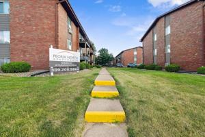 featured image of Pennsylvania Terrace