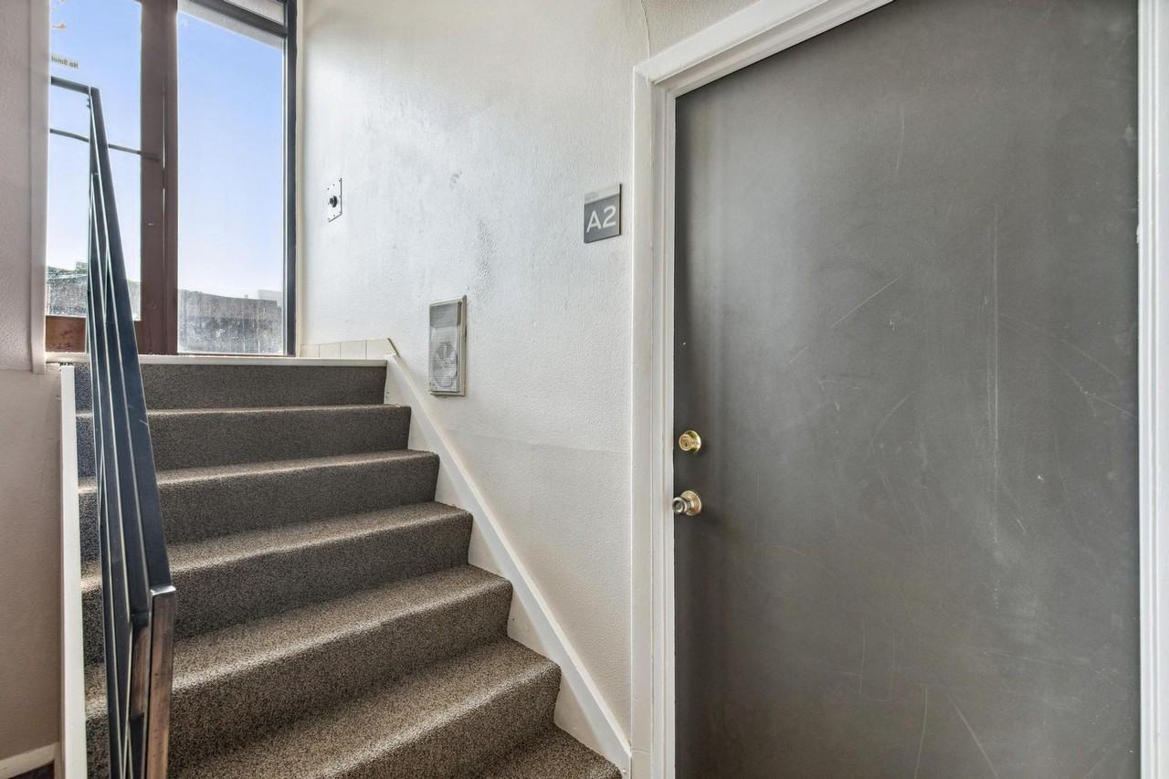 Peoria North - Photo 3 of 18