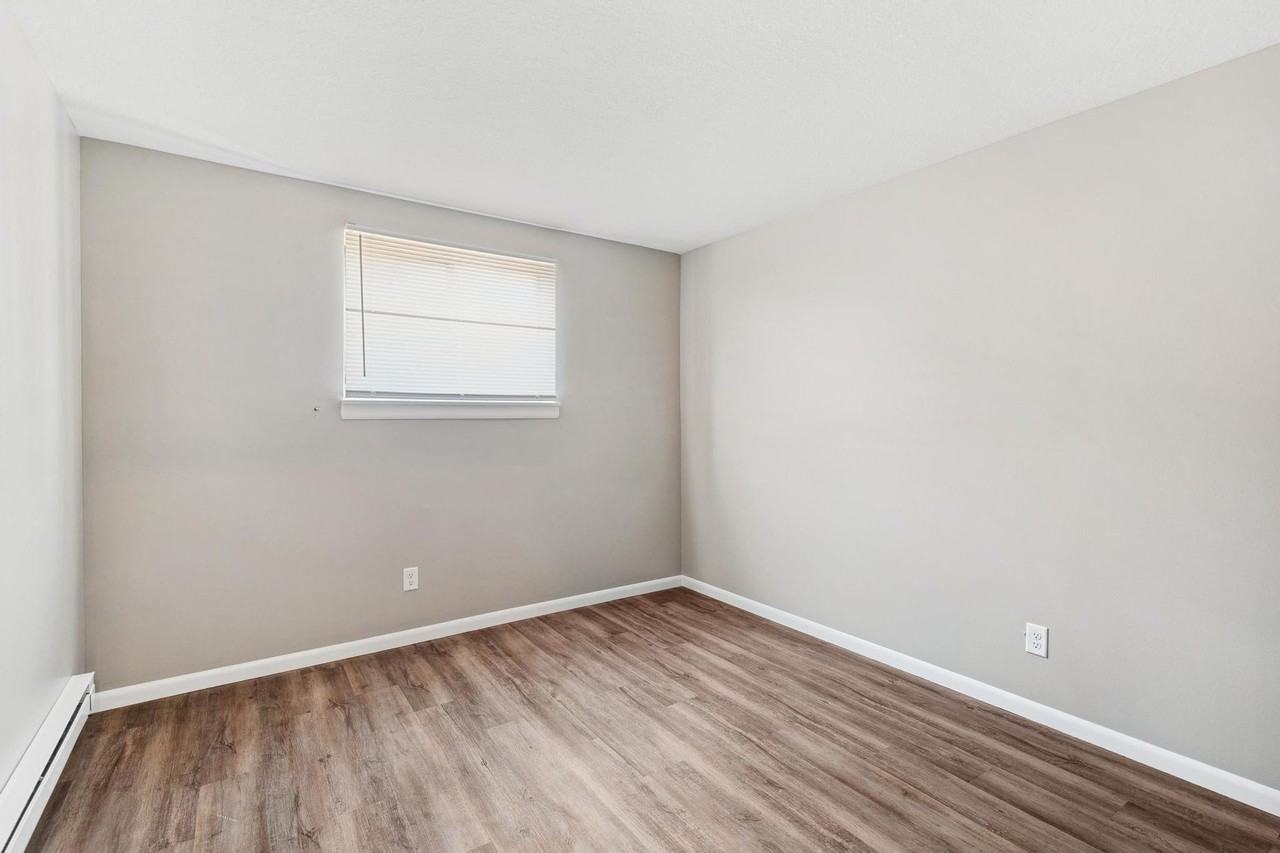 Peoria North - Photo 7 of 18
