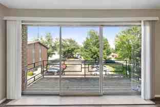 Peoria North | 2 BR/1 BA - Photo 1 of 1