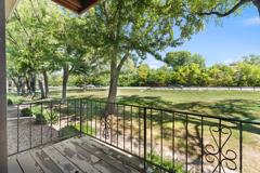 Brookview Apartments - Photo 1 of 1