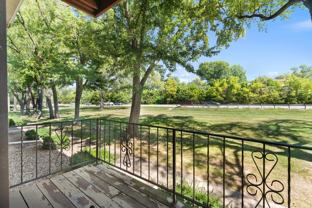 2800 W. War Memorial Dr - Photo 1 of 1