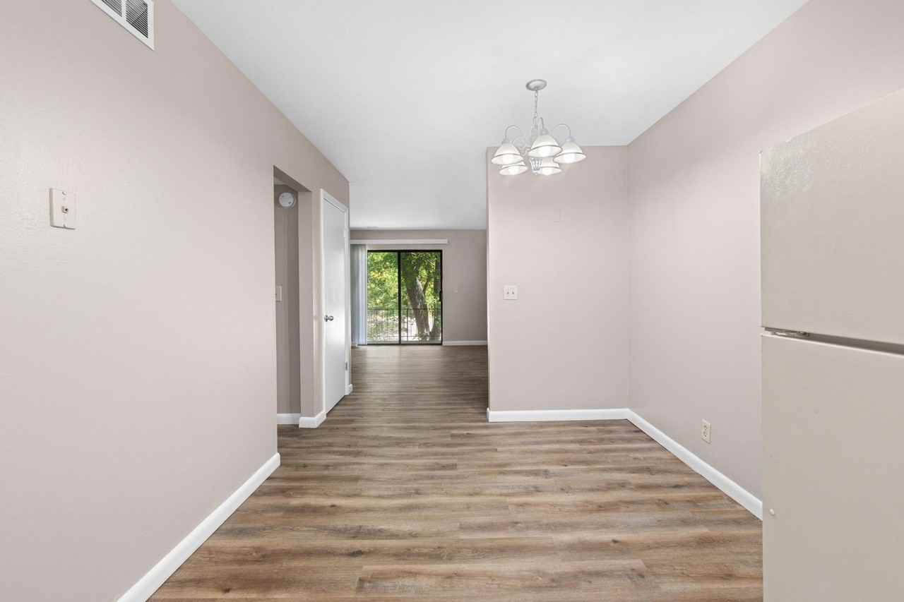 2800 W. War Memorial Dr - Photo 5 of 20