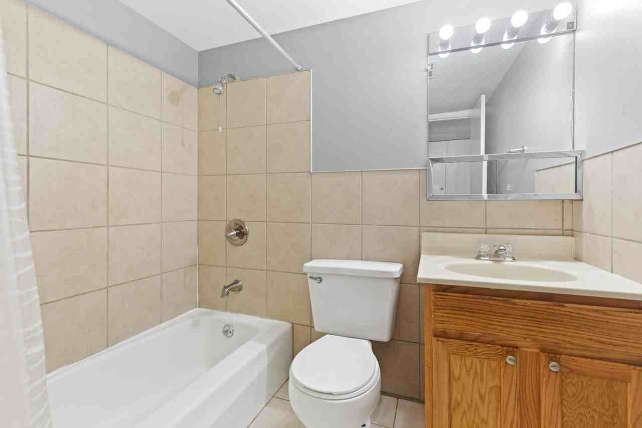 Brookview Apartments - Photo 7 of 19