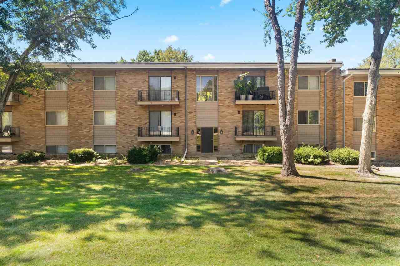 Brookview Apartments - Photo 2 of 19