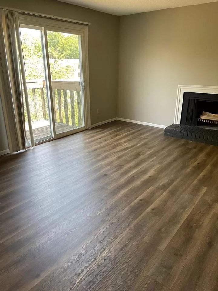 Woodhue Apartments - Photo 7 of 11