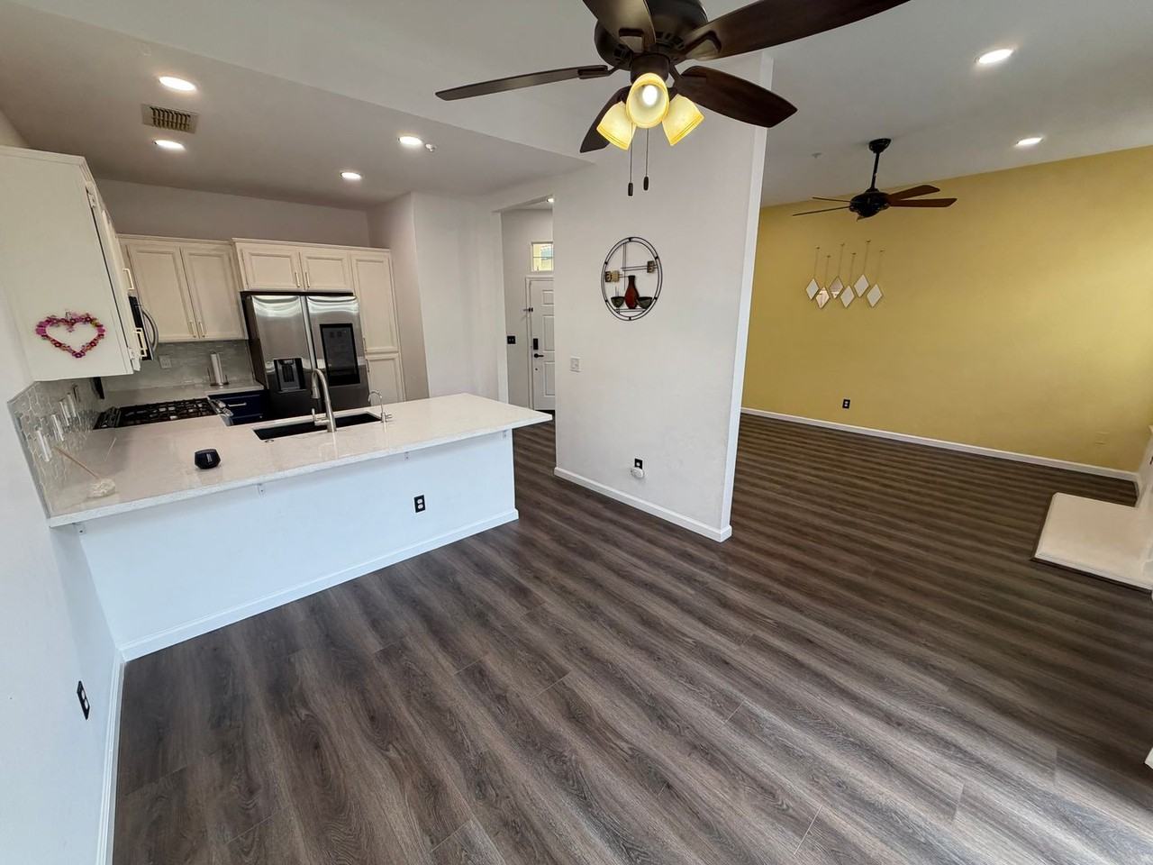 4052 Ghiotti Ct - Photo 3 of 12