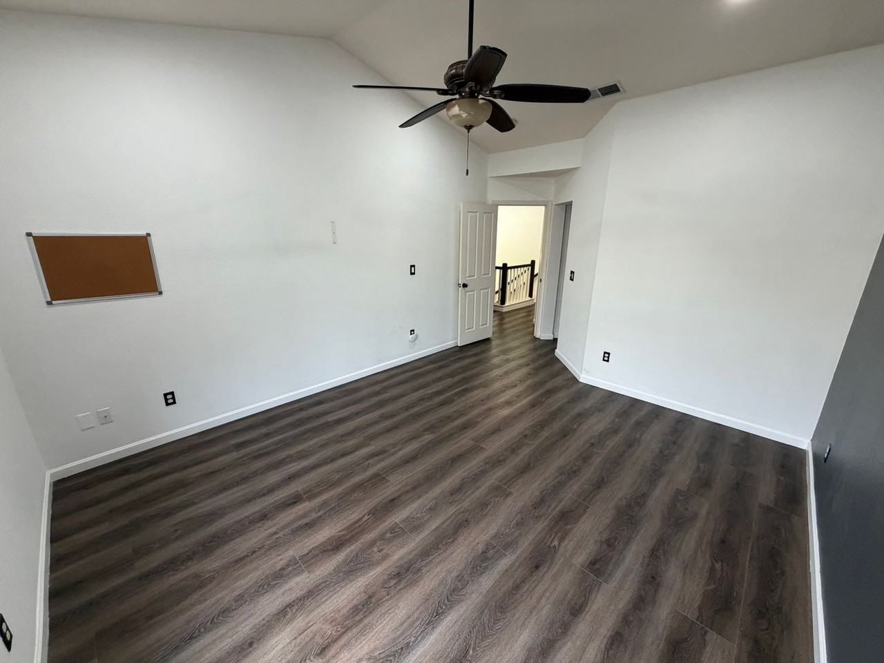 4052 Ghiotti Ct - Photo 6 of 12