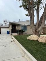 2512 Edwards Ave - Photo 1 of 1