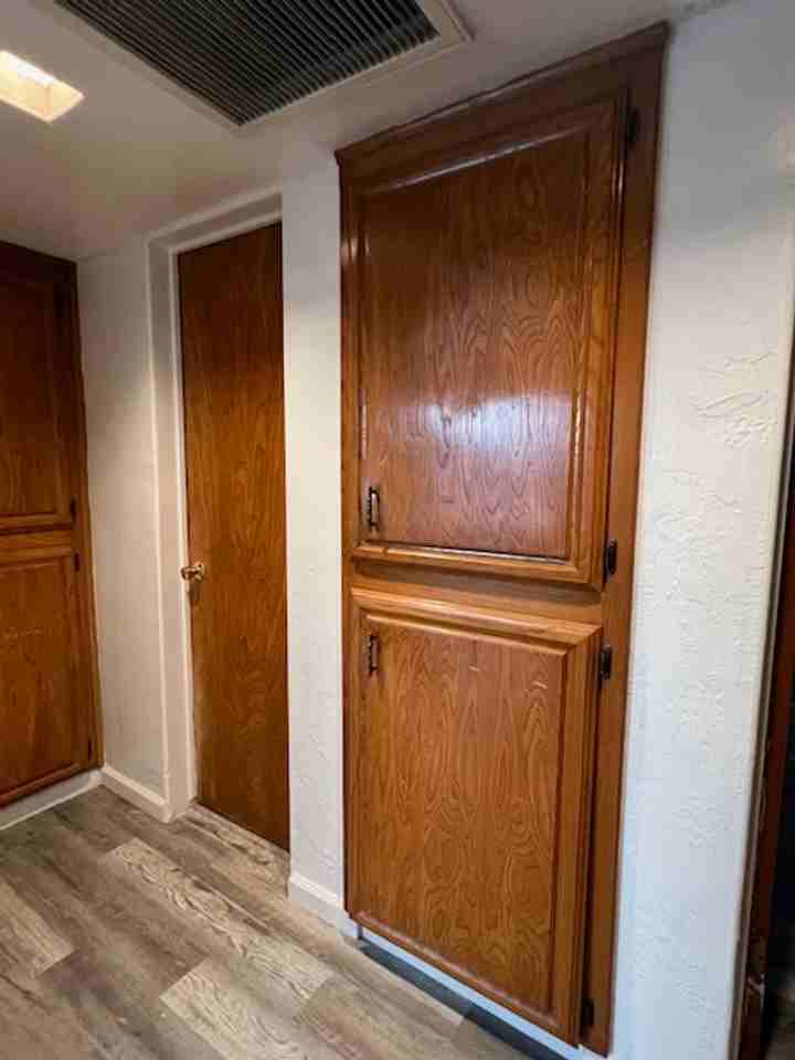 2512 Edwards Ave - Photo 6 of 24