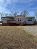 featured image of 5433 Cannon Dr