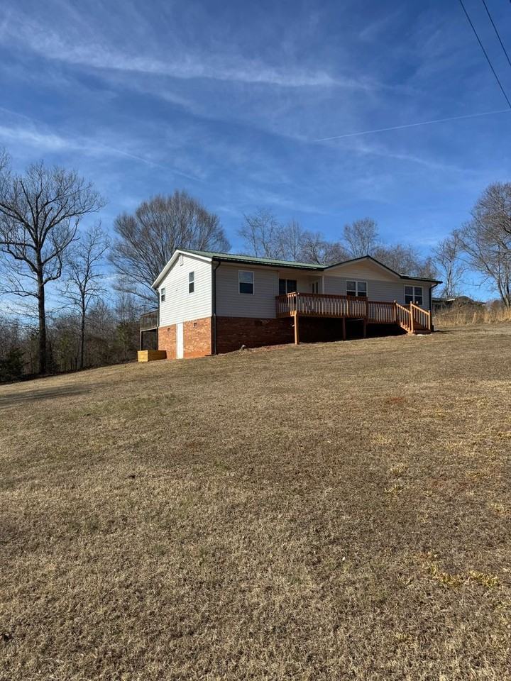 5433 Cannon Dr - Photo 2 of 28