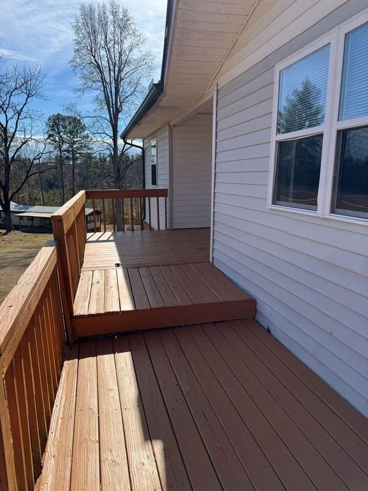 5433 Cannon Dr - Photo 4 of 28