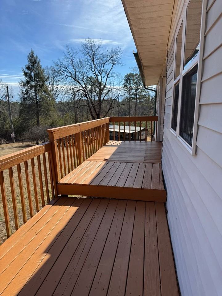 5433 Cannon Dr - Photo 5 of 28