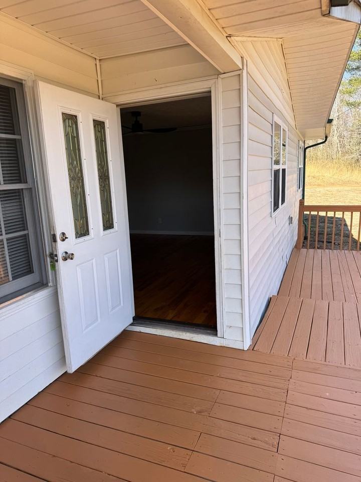 5433 Cannon Dr - Photo 6 of 28