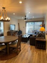 3200 S Litzler Dr - Photo 1 of 1