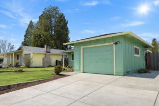 1075 56th Pl - Photo 1 of 1