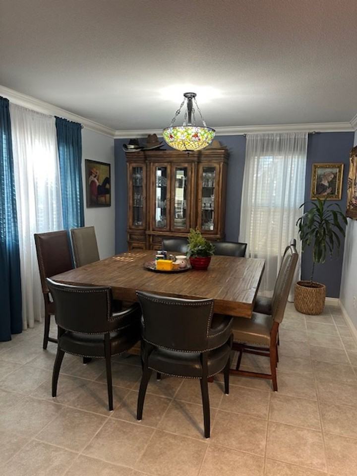 4178 Summerview Way - Photo 5 of 21