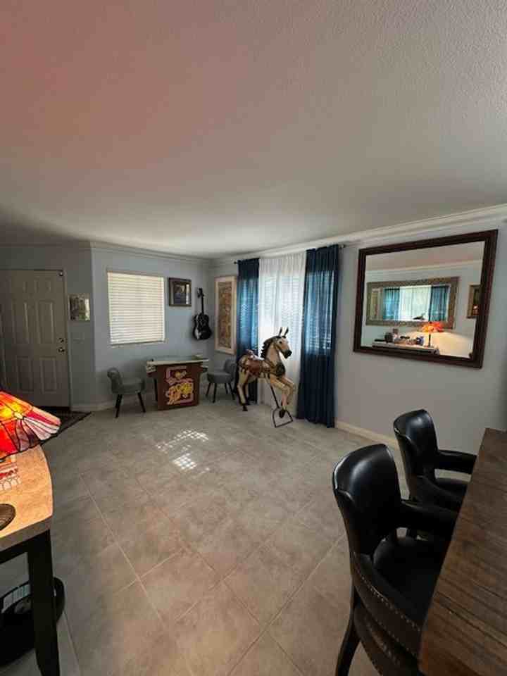 4178 Summerview Way - Photo 6 of 21