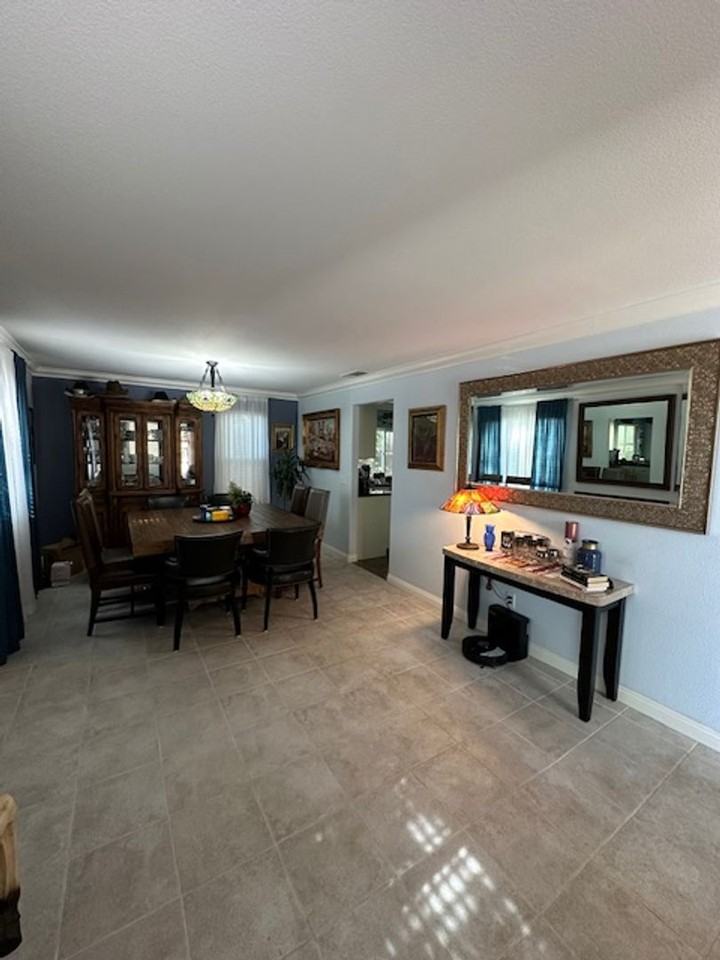 4178 Summerview Way - Photo 7 of 21