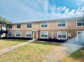 featured image of 1810 Long Iron Dr #327