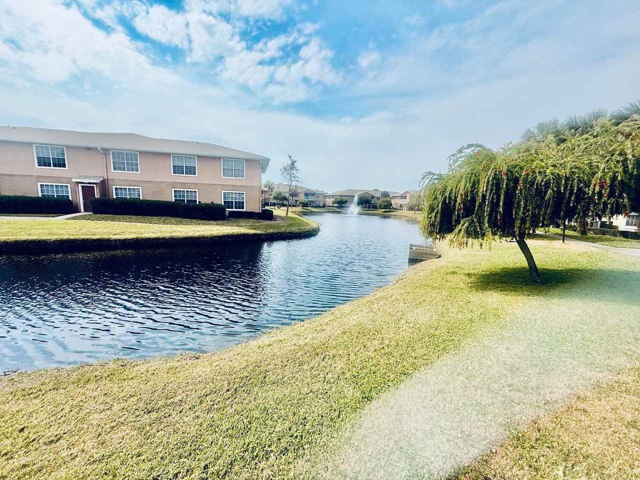 1810 Long Iron Dr #327 - Photo 2 of 29