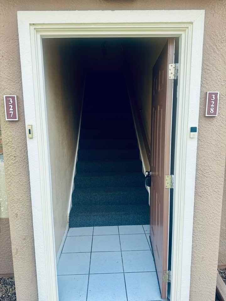 1810 Long Iron Dr #327 - Photo 3 of 29