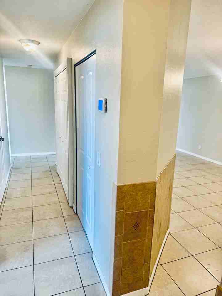 1810 Long Iron Dr #327 - Photo 4 of 29