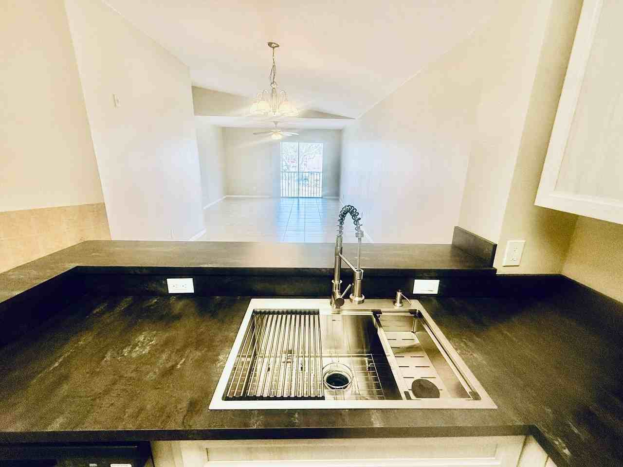 1810 Long Iron Dr #327 - Photo 7 of 29