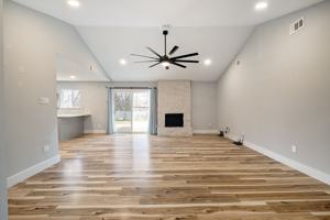 featured image of 7009 Millrace Dr