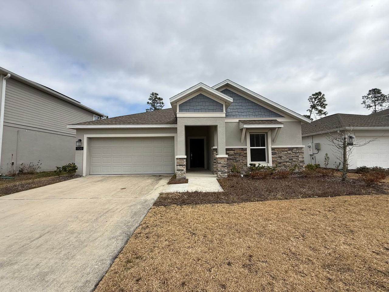 1106 Pacific Dunes Ct - Photo 2 of 34