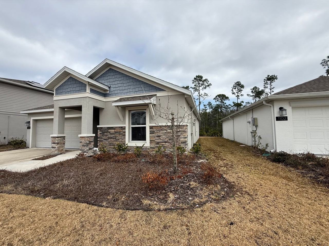 1106 Pacific Dunes Ct - Photo 3 of 34