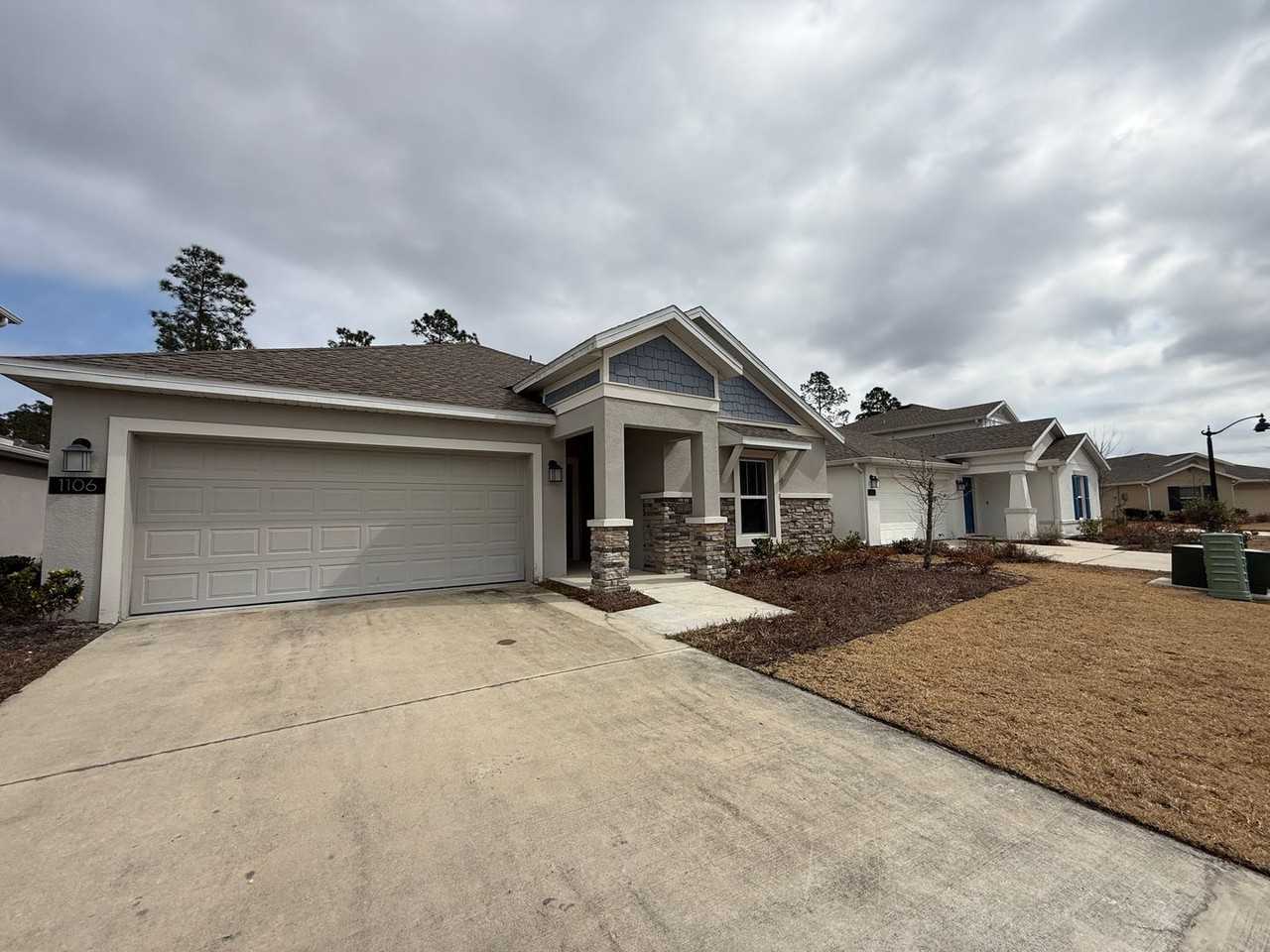 1106 Pacific Dunes Ct - Photo 4 of 34