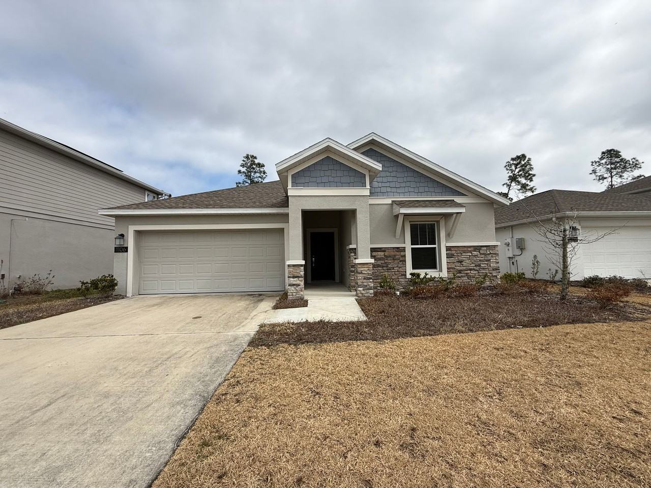 1106 Pacific Dunes Ct - Photo 6 of 34