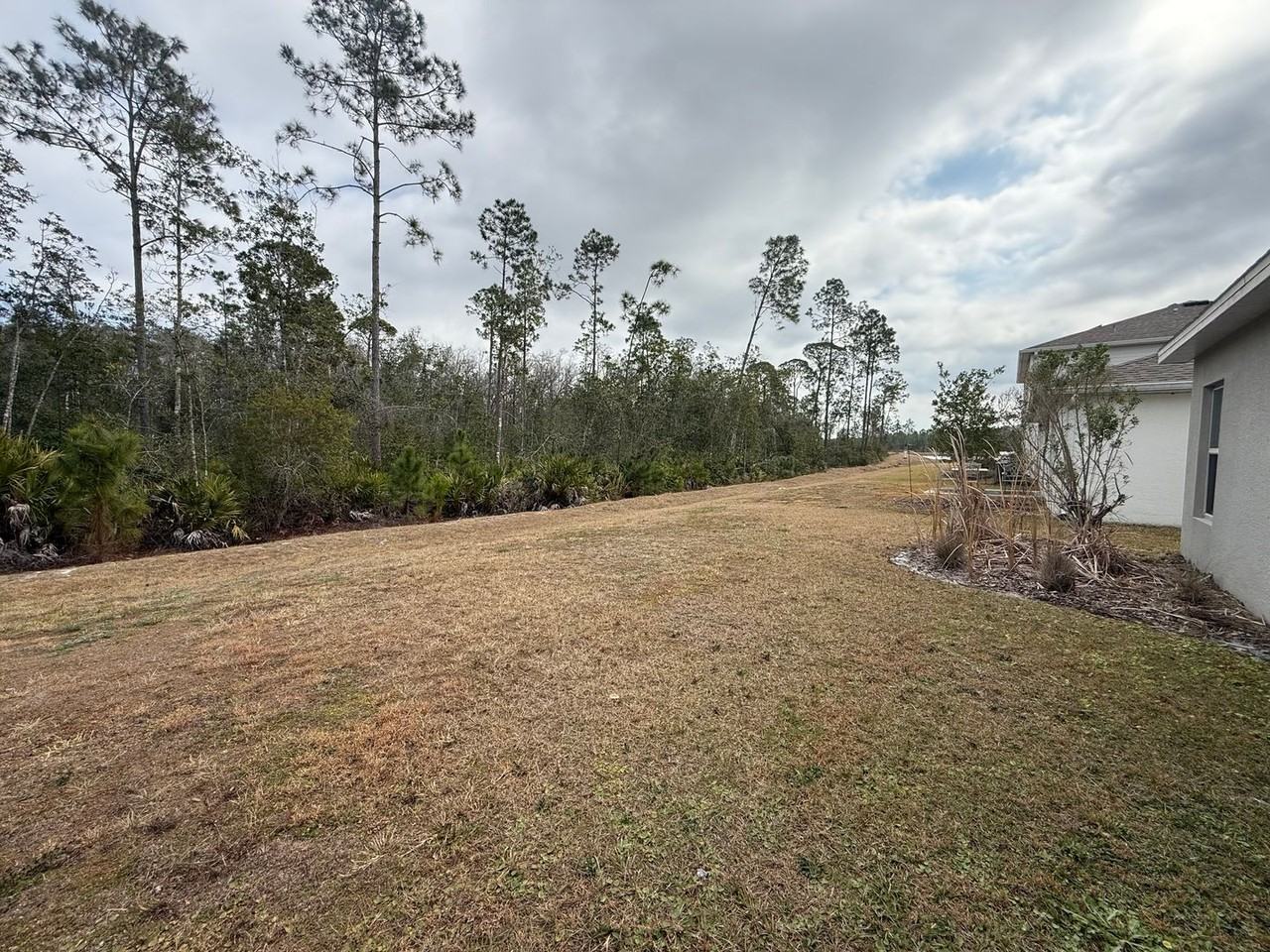 1106 Pacific Dunes Ct - Photo 7 of 34
