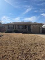 3832 Nw 17th St - Photo 1 of 1